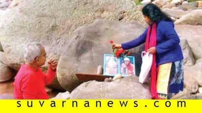 72 ವರ್ಷಗಳ ಬಳಿಕ ಪಿಒಕೆಯಲ್ಲಿ ಶಾರದಾ ಪೂಜೆ!