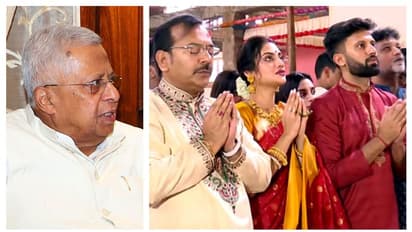 ধর্ম নিরপেক্ষরা কোথায়, নুসরতকে হত্যার হুমকি প্রসঙ্গে বললেন তথাগত