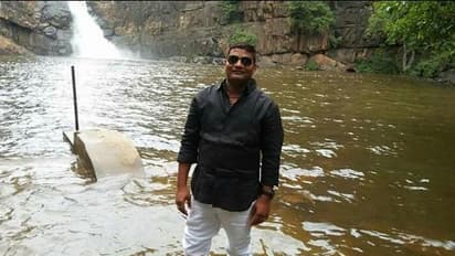 ఆర్మీలో ఉద్యోగాలు ఇప్పిస్తానంటూ 82 లక్షలకు టోకరా