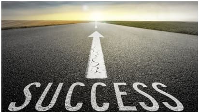 সকল দুর্ভোগ কাটতে মেনে চলুন বেল গাছের টোটকা, জেনে নিন কী করবেন