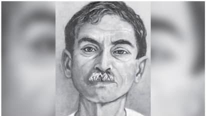 इतिहास में 8 अक्टूबर : आज के दिन है उपन्यास सम्राट मुंशी प्रेमचंद की पुण्यतिथि