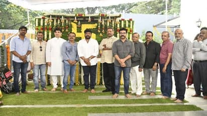 దేవిని కొరటాల కూడా లైట్ తీసుకున్నాడా..?