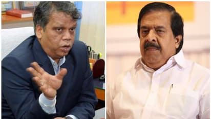 'നിയമപ്രകാരമല്ലാതെ ഫോണ്‍ ചോര്‍ത്തില്ല'; ചെന്നിത്തലയുടെ ആരോപണം തള്ളി ഡിജിപി