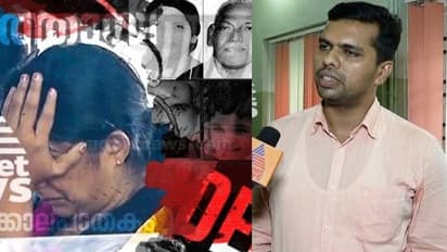 കൂടത്തായി കൊലപാതകക്കേസ്; ​ഗൂഢാലോചനയിൽ പങ്കില്ലെന്ന് ശാന്തി ആശുപത്രി അധികൃതർ