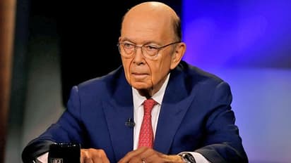 अमेरिका ने चीन की 28 संस्थाओं को काली सूची में डाला