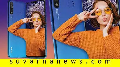 ಟೆಕ್ನೋ ಹೊಸ ಮೊಬೈಲ್ ಸೀರೀಸ್; ಇಷ್ಟೊಂದು ಅಗ್ಗನಾ ಎಂದು ಕೇಳ್ಬೇಡ್ರಿ!