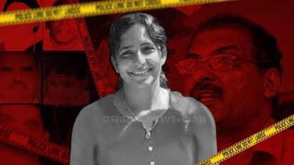 കൂടത്തായി കൂട്ടക്കൊലക്കേസിൽ കൂറുമാറ്റം, പ്രദേശിക സിപിഎം നേതാവ് കൂറുമാറി; ജോളിക്ക് അനുകൂലമൊഴി നൽകി