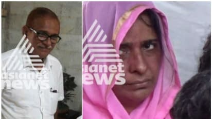 കൂടത്തായി: ഇമ്പിച്ചിമോയിയെ മുസ്ലിം ലീഗില്‍ നിന്ന് പുറത്താക്കി