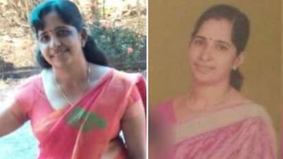 രണ്ട് പേരെ കൂടി കൊല്ലാന്‍ പദ്ധതിയിട്ടെന്ന് പൊലീസിനോട് ജോളി: പൊന്നാമറ്റം തറവാട്ടില്‍ ഇന്ന് തെളിവെടുപ്പ്