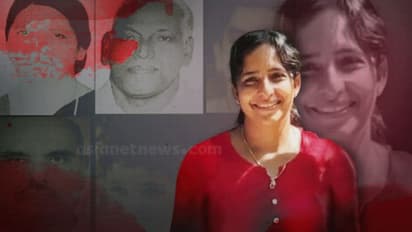 ജോളിയെ കസ്റ്റഡിയിലെടുക്കാന് അന്വേഷണസംഘം; ചോദ്യംചെയ്യല് ക്യാമറയില് ചിത്രീകരിക്കും