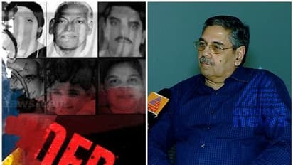 മരിച്ച കുഞ്ഞ് ആല്‍ഫൈനെ ആശുപത്രിയില്‍ എത്തിച്ചത് അത്യാസന്ന നിലയിലെന്ന് ഡോക്ടര്‍