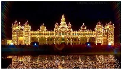 ಮೈಸೂರು ದಸರಾ ಲೆಕ್ಕಪತ್ರ, ಯಾವುದಕ್ಕೆ ಎಷ್ಟು ಖರ್ಚು? ಇಲ್ಲಿದೆ ಸಂಪೂರ್ಣ ಮಾಹಿತಿ