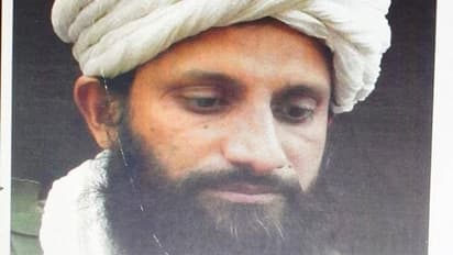 ಭಾರತೀಯ ಉಪಖಂಡದ ಅಲ್‌ಖೈದಾ ಮುಖ್ಯಸ್ಥ ಆಸಿಮ್‌ ಆಫ್ಘನ್‌ನಲ್ಲಿ ಬಲಿ!