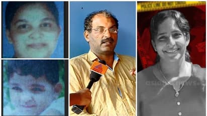 സിലിയുടെ സഹോദരന് എതിരെ ഷാജു, ജോളിയെ വിവാഹം ചെയ്തത് സിജോയുടെ പിന്തുണയിൽ