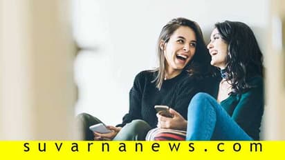 ಬಾಯಿಯ ಆರೋಗ್ಯದ ವಿಷಯದಲ್ಲಿ ನೀವೂ ಈ ತಪ್ಪುಗಳನ್ನು ಮಾಡುತ್ತಿರಬಹುದು!