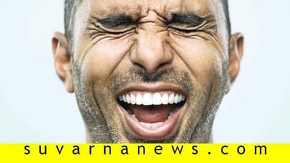 People Pleaser: ಜನರನ್ನು ಅತಿಯಾಗಿ ಮೆಚ್ಚಿಸೋಕೆ ಹೋಗಿ ನಿಮ್ಮತನ ಕಳೆದುಕೊಳ್ಬೇಡಿ