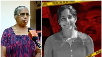 പൊന്നാമറ്റത്തെ രണ്ട് യുവാക്കളുടെ മരണത്തിലും ദുരൂഹത, ജോളിയുമായി പണമിടപാട്?