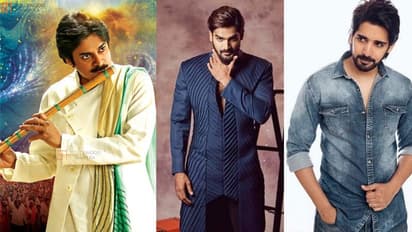 ''హీరో రోల్ కాదు కానీ.. కీ రోల్..'' యాక్టింగ్ కుమ్మేశారు!