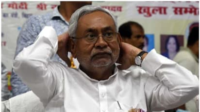 ബിഹാറില്‍ നിതീഷ് കുമാറും ബിജെപിയും ഇടയുന്നു; സഖ്യത്തില്‍ വിള്ളലെന്ന് സൂചന