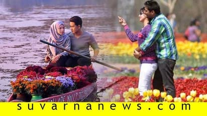 ಕಾಶ್ಮೀರ ಮತ್ತೆ ಎಲ್ಲರಿಗೂ ಮುಕ್ತ: ಆರ್ಟಿಕಲ್ 370 ರದ್ದಾದ 2 ತಿಂಗಳ ನಂತರ ಕಣಿವೆ ರಾಜ್ಯ ಹೇಗಿದೆ?