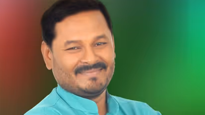 బిల్ల మహేందర్ తెలుగు కవిత: జోహార్ మనీషా