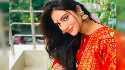 নোবেলজয়ীর পাতে চাই ভাল ইলিশ, উদ্য়োগী হয়ে ফোন নুসরতের