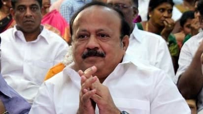 TN Agri Budget :ரூ.71 கோடியில் வேளாண் வளர்ச்சித் திட்டம் அறிமுகம்: 15 விதமான அசத்தும் அம்சங்கள் என்ன தெரியுமா?