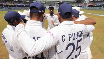 India vs South Africa, 2nd Test — Preview: Virat Kohli and Co eye series win in Pune