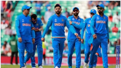 पूरे साल झमाझम मैच खेलेगी इंडियन क्रिकेट टीम,  2021 फुल शेड्यूल में देखिए कब-कहां रहेंगे खिलाड़ी?