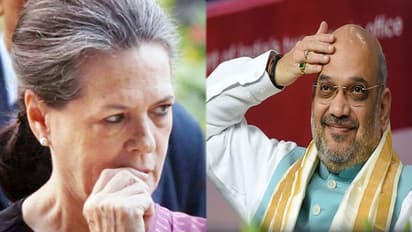 हरियाणा में मुश्किल खड़ी कर रहे हैं बागी, बीजेपी-कांग्रेस के उम्मीदवारों पर सीट जीतने का दबाव