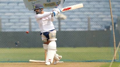 ফোকাসে পুণের ২২ গজ, বিরাট বলছেন তাঁর দল উত্তর খোঁজে, অজুহাত নয়