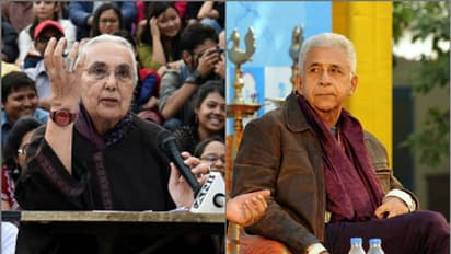 প্রতিদিন আরও অনেকে কথা বলে উঠবে, ৪৯-এর হেনস্থার প্রতিবাদে গর্জে উঠল ১৮০