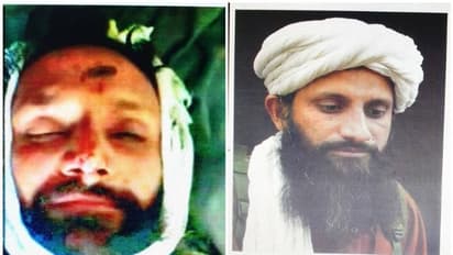 അല്ഖ്വയിദ ദക്ഷിണേഷ്യന് തലവന്; യുപി സ്വദേശിയായ അസിം ഒമര് കൊല്ലപ്പെട്ടു