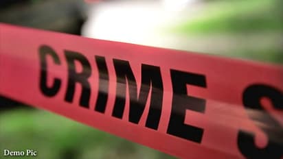 ఢిల్లీలో ఘోరం.. 8 ఏళ్ల బాలుడిని కిడ్నాప్ చేసి, హ‌త్య చేసిన 13 ఏళ్ల బాలుడు..