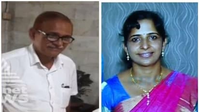 കൂടത്തായി; പിടിയിലാകും മുമ്പ് ജോളി ഇമ്പിച്ചിമൊയ്തീനെ വിളിച്ചു, സഹായം തേടി