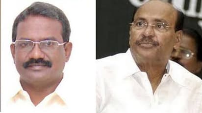 பல வருஷ சம்பவத்தை நோண்டி எடுத்து தெளிய தெளிய வெச்சு சம்பவம் பண்ணும் உ.பிக்கள்!! பதிலில்லாமல் பதுங்கும் பாமக