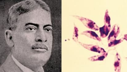 അന്ന് നൊബേല് പുരസ്കാരത്തിന് നാമനിര്ദ്ദേശം ചെയ്യപ്പെട്ട ഇന്ത്യക്കാരന്, അദ്ദേഹം നടത്തിയ ആ കണ്ടുപിടിത്തം...