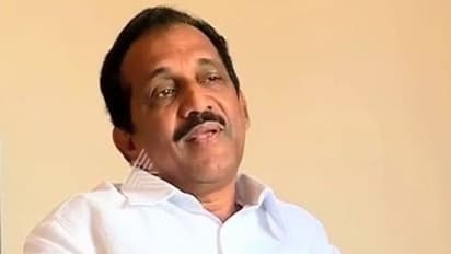 കെപിസിസി നിലപാട് വ്യക്തമാക്കണം; ബെന്നി ബെഹനാനെതിരെ ഓർത്തഡോകസ് സഭ