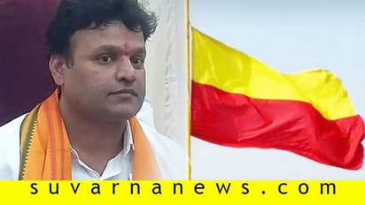 ಆರೋಪಕ್ಕೆಲ್ಲ ಉತ್ತರ; ಕನ್ನಡ ಫಲಕ ಇರದ ಮಳಿಗೆಗೆ ಬೆಂಗಳೂರಲ್ಲಿ ಸ್ಥಾನವಿಲ್ಲ