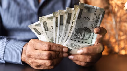 ಮೂರು ತಿಂಗಳ ವೇತನಕ್ಕೆ 27 ವರ್ಷದಿಂದ ಅಲೆದಾಟ!