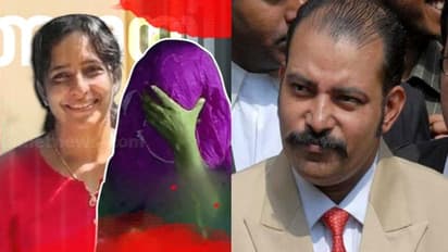 കൂടത്തായി കൂട്ടക്കൊല: പ്രതി ജോളി ജോസഫിനായി അഡ്വ.ബി.എ ആളൂര് കോടതിയില് ഹാജരാവും