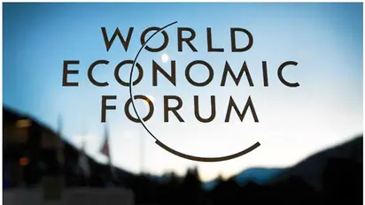davos2022: 30 மணிநேரத்துக்கு புதிதாக ஒரு கோடீஸ்வரர்;  10 லட்சம் மக்கள் வறுமை: ஆக்ஸ்ஃபாம் அதிர்ச்சி அறிக்கை