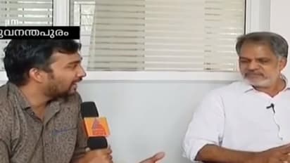 എൻഎസ്എസ് നിലപാടിൽ ആശങ്കയില്ല; ഉപതെരഞ്ഞെടുപ്പിൽ എൽഡിഎഫ് ഇത് മറികടക്കും; എ വിജയരാഘവൻ