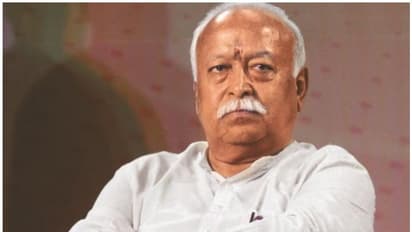 'लिंचिंग’ शब्द सरहद और संस्कृति के दायरे से दूर : माकपा