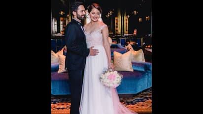 ಮೋಸ್ಟ್ ಬ್ಯೂಟಿಫುಲ್ ಕಪಲ್; ದಿನೇಶ್ ಕಾರ್ತಿಕ್-ದೀಪಿಕಾಗೆ ಅಗ್ರಸ್ಥಾನ!