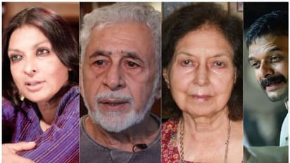 പ്രധാനമന്ത്രിക്ക് കത്തെഴുതിയ പ്രമുഖര്ക്കെതിരായ രാജ്യദ്രോഹ കേസ് പൊലീസ് അവസാനിപ്പിച്ചു