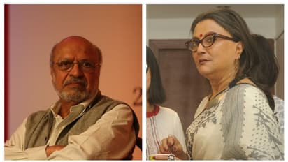 দেশদ্রোহিতার অভিযোগ ভিত্তিহীন, বিশিষ্টজনদের ক্লিন চিট দিল বিহার পুলিশ