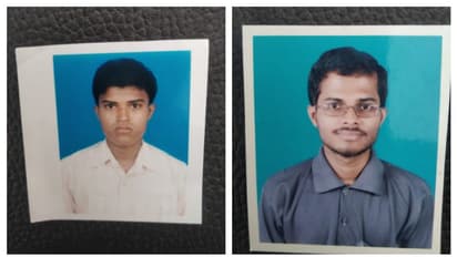 বাজি তৈরি করতে গিয়ে বিপত্তি, পুড়ে মৃত্যু পেশায় ইঞ্জিনিয়ার দুই ভাইয়ের