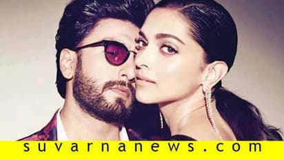 ನನ್ನ ಸಾಧನೆಯೆಲ್ಲವೂ ರಣವೀರ್‌ಗೆ ಅರ್ಪಣೆ: ದೀಪಿಕಾ