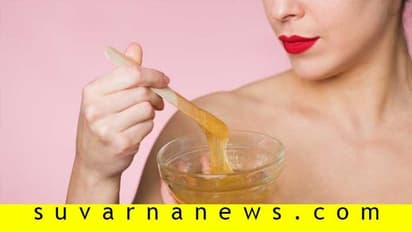 ಜೇನುತುಪ್ಪ ನಾಲಿಗೆಗಷ್ಟೇ ಅಲ್ಲ, ತ್ವಚೆಗೂ ಸಿಹಿ!